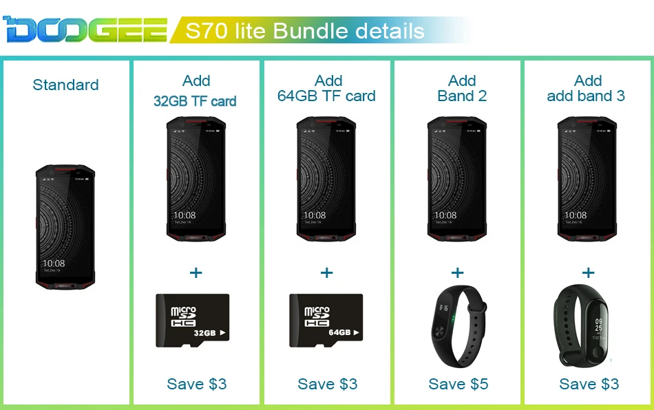 s70 lite