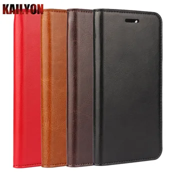 For vivo X6 Case Luxury Flip Genuine Leather Phone Cove Fundas Para Coque Capa For vivoX6
For vivo X6 Case Luxury Flip Genuine Leather Phone Cove Fundas Para Coque Capa For vivoX6