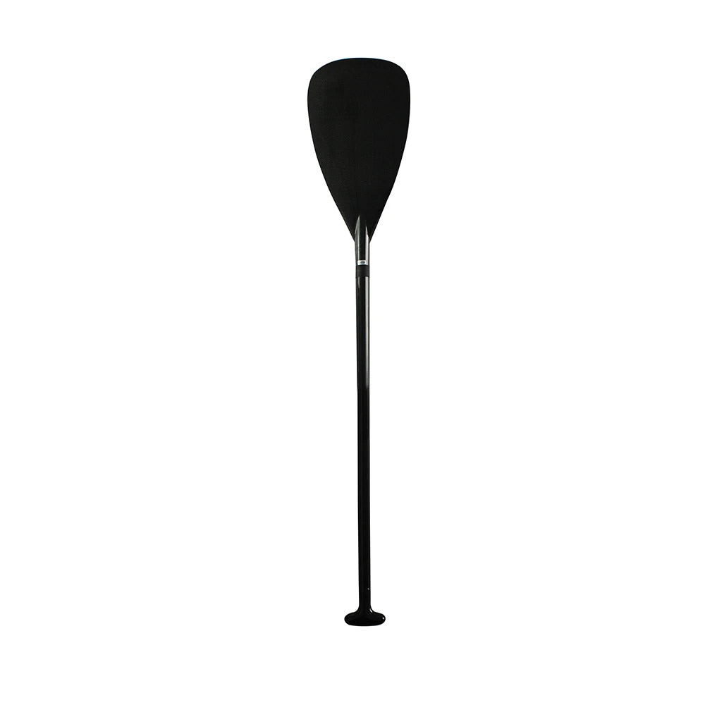 Carbon Fiber Outrigger Canoe OC Paddle With Carbon Round Shaft And Ergonomic Palm Handle-Q06
Carbon Fiber Outrigger Canoe OC Paddle With Carbon Round Shaft And Ergonomic Palm Handle-Q06