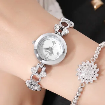womens wristwatches bracelet stainless steel quartz woman clcoks diamond Disney brand ladieswatches waterproof Citizen movement
womens wristwatches bracelet stainless steel quartz woman clcoks diamond Disney brand ladieswatches waterproof Citizen movement