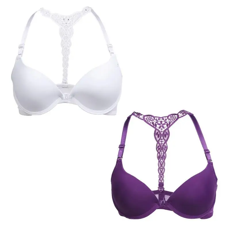 Front Open Bra Maternity Underwear Wired Bra Pregnancy Maternity Clothes Bra Breastfeeding Nursing Intimate Bra
Front Open Bra Maternity Underwear Wired Bra Pregnancy Maternity Clothes Bra Breastfeeding Nursing Intimate Bra