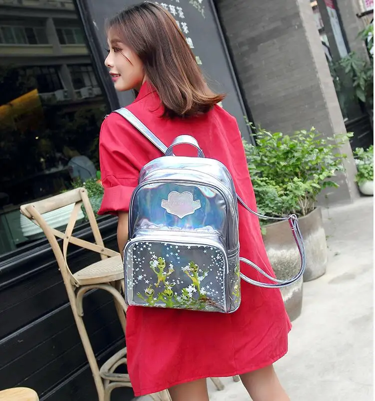 QQ20190418174840