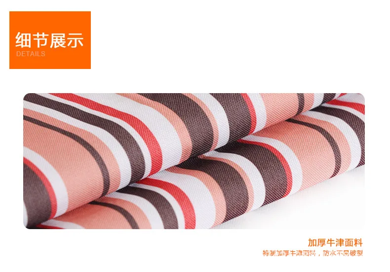 2635078513_631040555