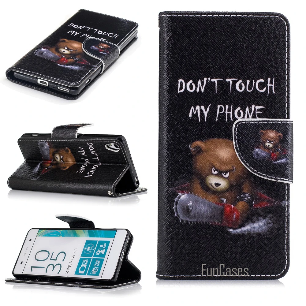 Case for coque Sony Xperia XA Case Cover for Xperia XA Cover for coque Xperia XA Case 5 inch Cell Phone coque capa
Case for coque Sony Xperia XA Case Cover for Xperia XA Cover for coque Xperia XA Case 5 inch Cell Phone coque capa