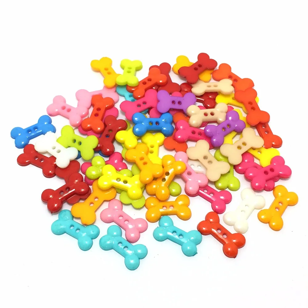 ZERZEEMOOY 1000pcs/lot Mixed Colors Bone shaped Resin 2 holes Buttons Fit Sewing Scrapbooking 18X10mm accessories DIY NK16110801
ZERZEEMOOY 1000pcs/lot Mixed Colors Bone shaped Resin 2 holes Buttons Fit Sewing Scrapbooking 18X10mm accessories DIY NK16110801