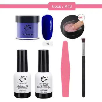 6pcs Dipping Powder Set Dipping French Powder Chrome Shinning Manicure Nail Glitter for nails art base top White dip powder New
6pcs Dipping Powder Set Dipping French Powder Chrome Shinning Manicure Nail Glitter for nails art base top White dip powder New