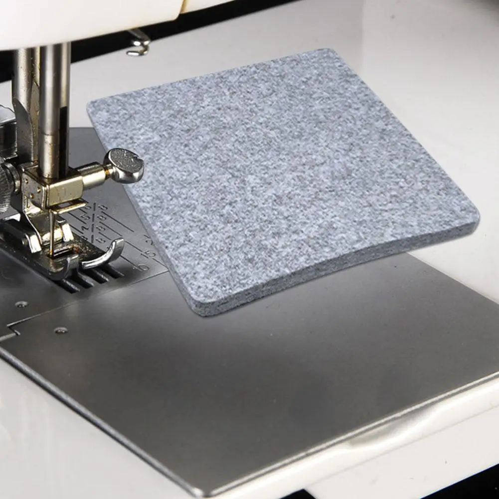 Ironing Mat Felt Pad Portable High Temperature Ironing Board For Handmade Heat Resistant Blanket Mesh Press Clothes Protect
Ironing Mat Felt Pad Portable High Temperature Ironing Board For Handmade Heat Resistant Blanket Mesh Press Clothes Protect