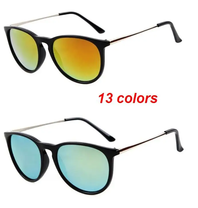 G1 Brand Metal Thin Legs Vintage Sunglasses Women Round Sun Glasses Woman A De Sol Femininos 2016 Gafas
G1 Brand Metal Thin Legs Vintage Sunglasses Women Round Sun Glasses Woman A De Sol Femininos 2016 Gafas