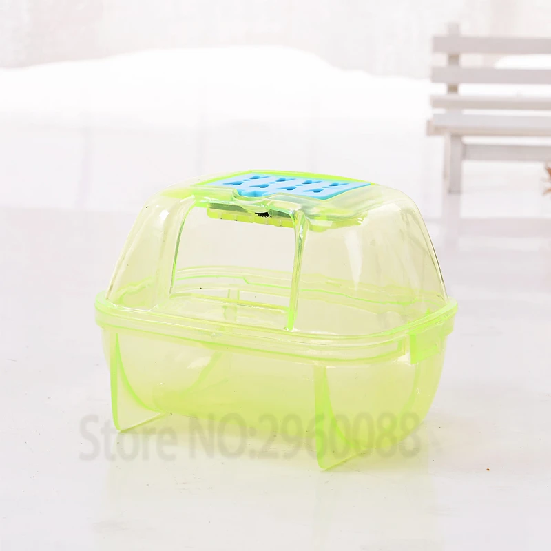 aeProduct.getSubject() aeProduct.getSubject()