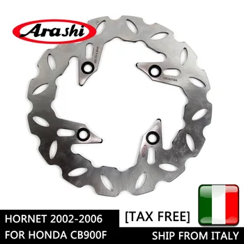 ARASHI Shipped From Italy For HONDA PANTHEON 150 1998-2007 Front Brake Disc CNC Disks Rotors 125 FORZA 250 JAZZ FORESIGHT
ARASHI Shipped From Italy For HONDA PANTHEON 150 1998-2007 Front Brake Disc CNC Disks Rotors 125 FORZA 250 JAZZ FORESIGHT