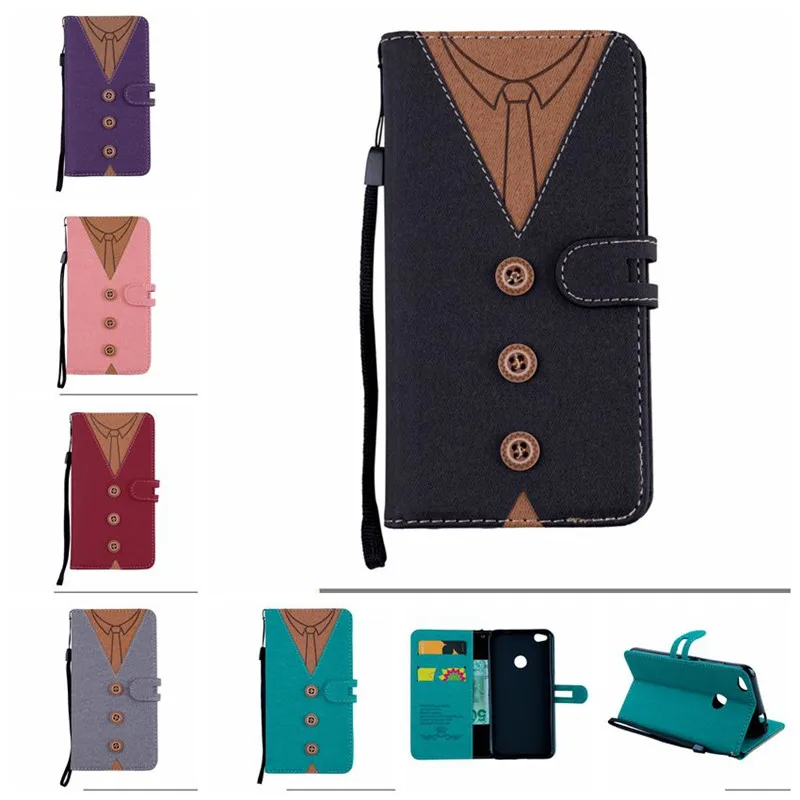 For Coque Huawei P8 Lite 2017 Honor 8 lite Case Wallet Flip Leather Case Back Cover For Fundas Huawei P9 Lite 2017 Phone Bags
For Coque Huawei P8 Lite 2017 Honor 8 lite Case Wallet Flip Leather Case Back Cover For Fundas Huawei P9 Lite 2017 Phone Bags