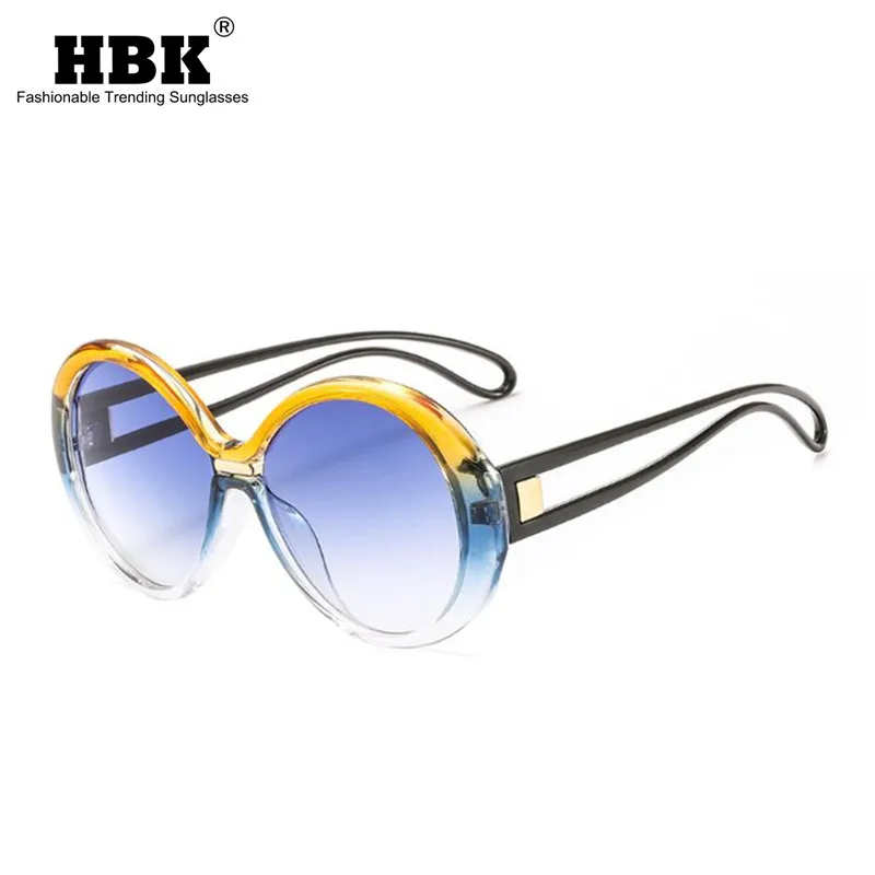 Emosnia Modis Retro Round Sunglasses 2019 Men Women Vintage Ladies Shades Brand Designer Sun Glasses Gafas Oculos Feminino UV400
Emosnia Modis Retro Round Sunglasses 2019 Men Women Vintage Ladies Shades Brand Designer Sun Glasses Gafas Oculos Feminino UV400