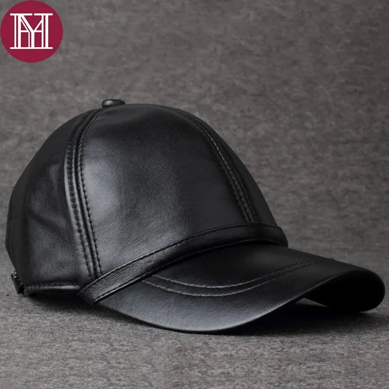 TB2e7qXeFXXXXa3XXXXXXXXXXXX_!!815505325