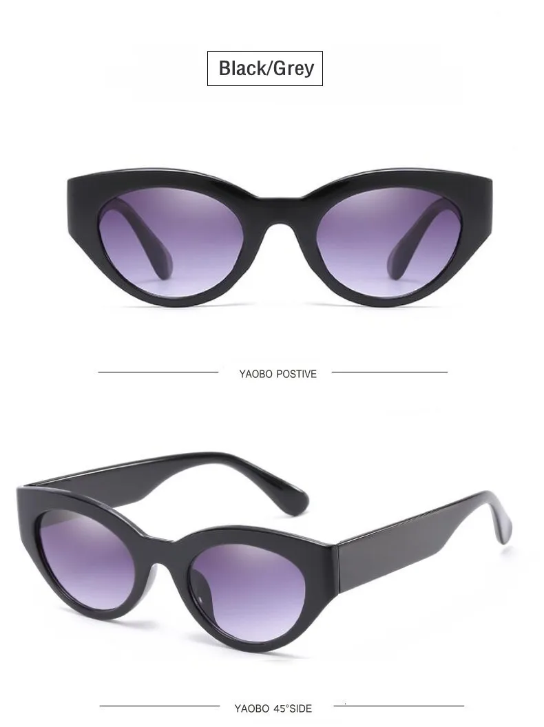 tinted sunglasses (21)