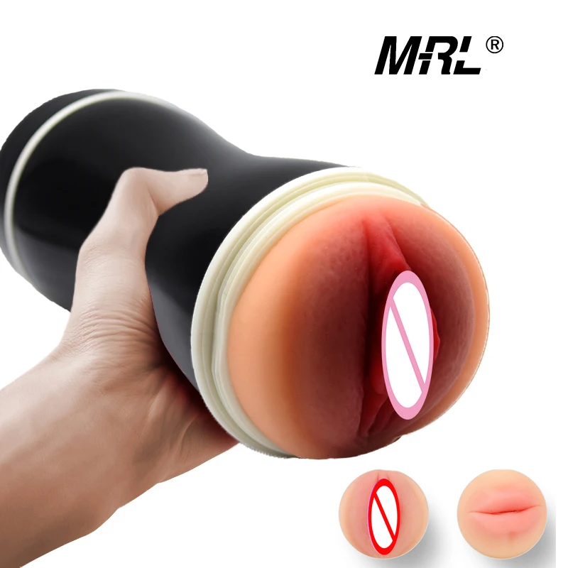 Мастурбаторы С Алиэкспресс Порно