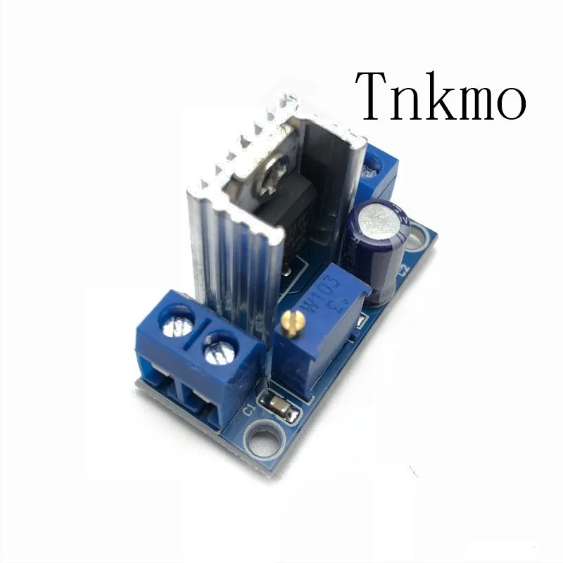 LM317 (3)