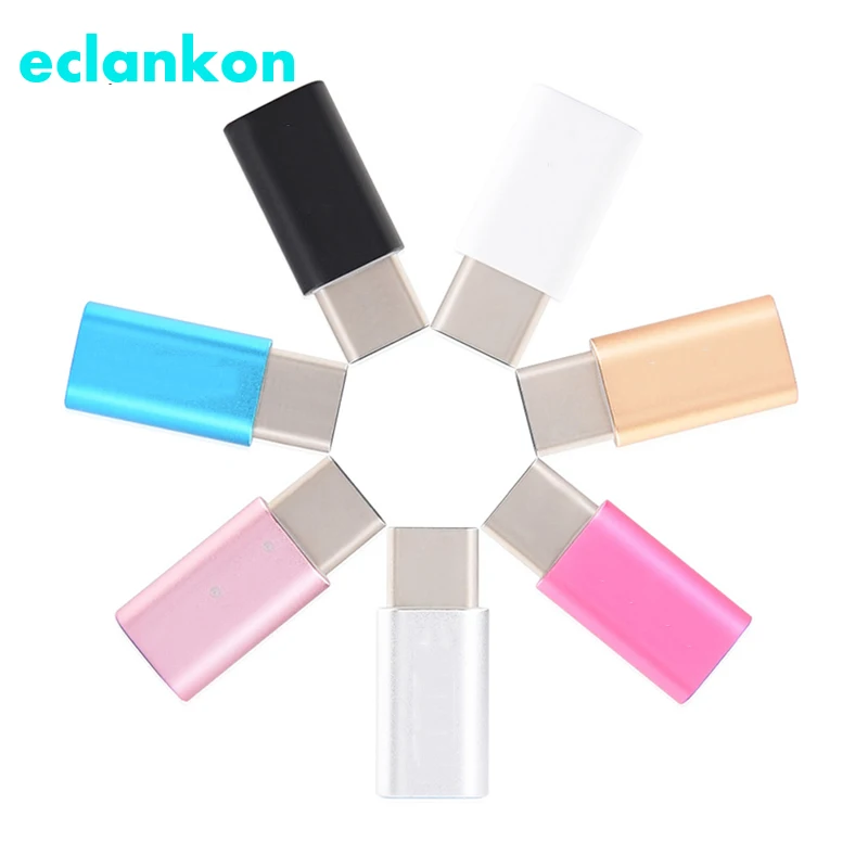 Micro USB Converter For Android Micro USB Adapter Male To USB Adapter Transfer For Type C Fast Charging For huawei samsung ZTE
Micro USB Converter For Android Micro USB Adapter Male To USB Adapter Transfer For Type C Fast Charging For huawei samsung ZTE