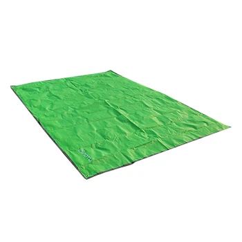 AOTU AT6220 420D Oxford Camping Mat Tent Sun Shelter Waterproof Picnic Sand beach Moisture-proof Pad Playing Mat(Grass green S)
AOTU AT6220 420D Oxford Camping Mat Tent Sun Shelter Waterproof Picnic Sand beach Moisture-proof Pad Playing Mat(Grass green S)