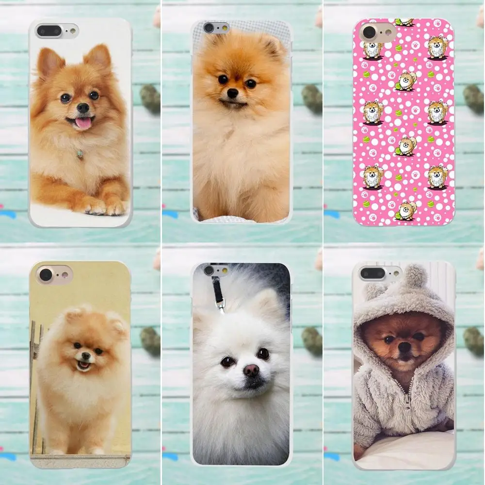 TPU Mobile Shell Pomeranian Dogs Dog Cute For Apple iPhone 4 4S 5 5C SE 6 6S 7 8 Plus X For LG G3 G4 G5 G6 K4 K7 K8 K10 V10 V20
TPU Mobile Shell Pomeranian Dogs Dog Cute For Apple iPhone 4 4S 5 5C SE 6 6S 7 8 Plus X For LG G3 G4 G5 G6 K4 K7 K8 K10 V10 V20