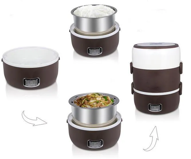 portable Stainless Steel Thermos Bento Lunch Box Children's Tableware Thermal Food Container Food Box Lunchbox
portable Stainless Steel Thermos Bento Lunch Box Children's Tableware Thermal Food Container Food Box Lunchbox