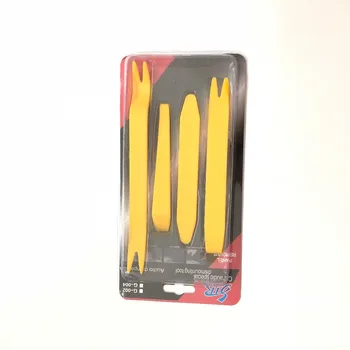 Car Removal Installer Tool for Honda Ciimo Elysion AVANCIER CR-Z INSIGHT UR-V XR-V Legend N-Box N-WGN
Car Removal Installer Tool for Honda Ciimo Elysion AVANCIER CR-Z INSIGHT UR-V XR-V Legend N-Box N-WGN