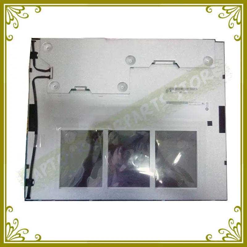 G190ETN02 0 (2)