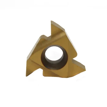 10PCS 16IR AG 55 LDC CVD+PVD CNC tungsten carbide thread turning tool hard tool cutting insert lathe cutting insert
10PCS 16IR AG 55 LDC CVD+PVD CNC tungsten carbide thread turning tool hard tool cutting insert lathe cutting insert