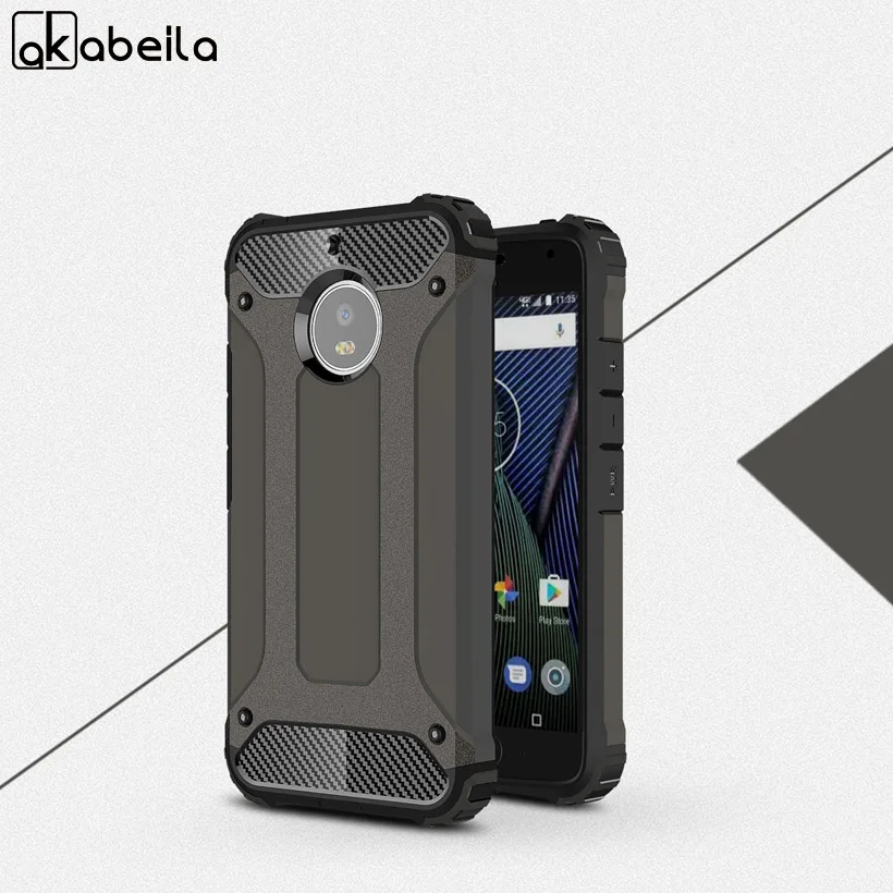 McCollum For Motorola Moto G5S Case XT1792 XT1794 XT1793 Shockproof Robot Armor Phone Case For Moto G 5S Case Silicon Case
McCollum For Motorola Moto G5S Case XT1792 XT1794 XT1793 Shockproof Robot Armor Phone Case For Moto G 5S Case Silicon Case