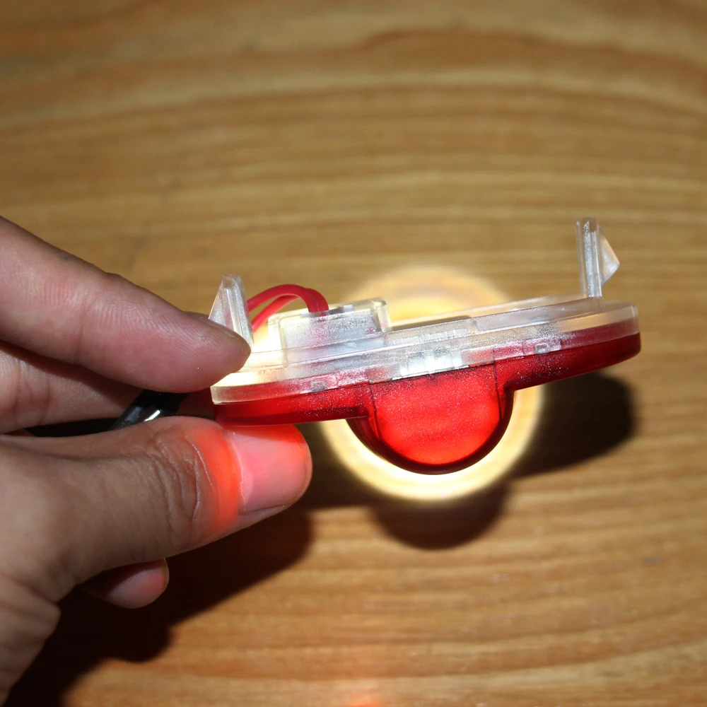 2pcs/lot Car Door Light 3D Shadow Light For VW Volkswagen Golf 4 MK4 5 6 7 Touran Skoda Octavia LED Interior Car Lights Welcome
2pcs/lot Car Door Light 3D Shadow Light For VW Volkswagen Golf 4 MK4 5 6 7 Touran Skoda Octavia LED Interior Car Lights Welcome