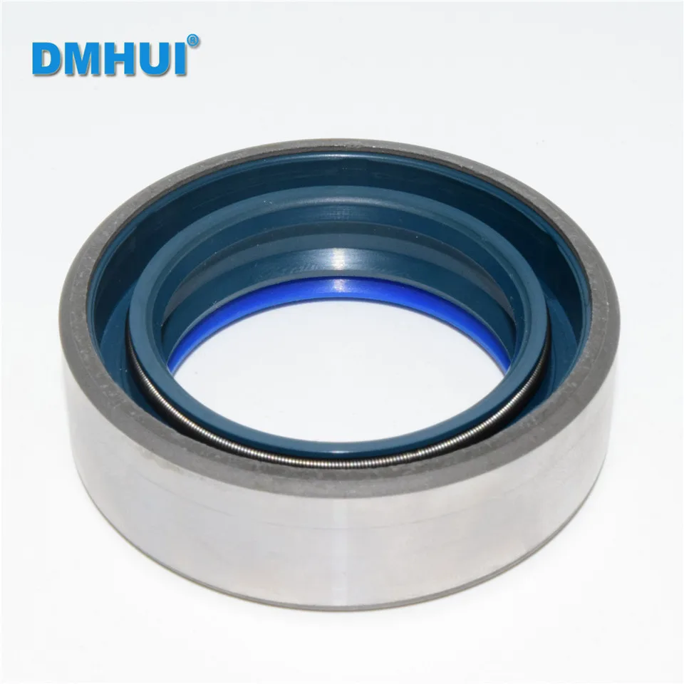 Wholesaler Tractor Shaft Oil Seal 35X52X16 or 35*52*16 COMBI SF6 OEM 12013466B NBR+PU ISO 9001:2008 DMHUI brand
Wholesaler Tractor Shaft Oil Seal 35X52X16 or 35*52*16 COMBI SF6 OEM 12013466B NBR+PU ISO 9001:2008 DMHUI brand