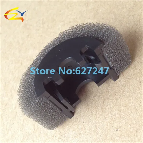 4014-1055-01 новый оригинальный ролик 122H48251 BH600 BH750 BH601 BH751 BH950 BH1050 C6500 для Konica Minolta 5A909420
4014-1055-01 новый оригинальный ролик 122H48251 BH600 BH750 BH601 BH751 BH950 BH1050 C6500 для Konica Minolta 5A909420