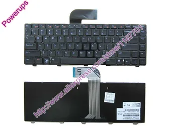 Original Laptop US Keyboard fit For Dell Inspiron 14 13Z-N311Z 14R 3420M 3555 5420 7420 14RD 2628 15R 5520 7420 N5050 N7520 US
Original Laptop US Keyboard fit For Dell Inspiron 14 13Z-N311Z 14R 3420M 3555 5420 7420 14RD 2628 15R 5520 7420 N5050 N7520 US