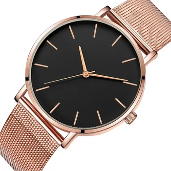 Army Military Sport Date Analog Quartz Wrist Watch Fashion Stainless Steel Men Relogio Masculino Casual Male Clock Wristwatch
Army Military Sport Date Analog Quartz Wrist Watch Fashion Stainless Steel Men Relogio Masculino Casual Male Clock Wristwatch
