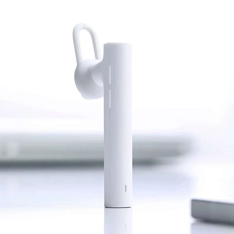 Xiaomi Bluetooth