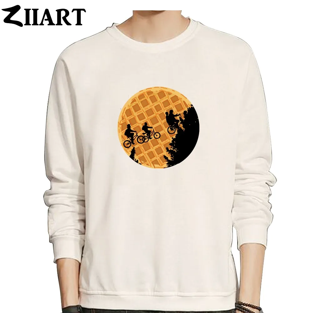 bikes trees Waffle Cookies Stranger Things Eleven Nancy Mike Wheeler Dustin boys man male cotton autumn winter fleece Sweatshirt
bikes trees Waffle Cookies Stranger Things Eleven Nancy Mike Wheeler Dustin boys man male cotton autumn winter fleece Sweatshirt