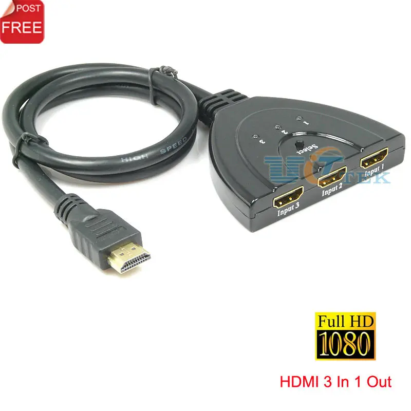 Как сделать hdmi только Как сделать hdmi только