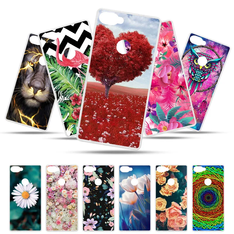 Bolomboy Painted Case For Vernee Mix 2 Case Silicone Soft TPU Cases For Vernee Mix 2 Cover Wildflowers Animal Bags 6.0 inch
Bolomboy Painted Case For Vernee Mix 2 Case Silicone Soft TPU Cases For Vernee Mix 2 Cover Wildflowers Animal Bags 6.0 inch