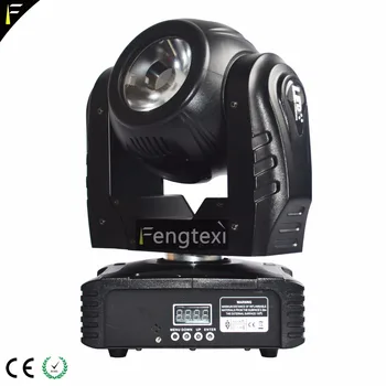 LED 60w Moving Head Beam Stage Light 60W RGBW 4in1 LED Disco Concert Moving Beam Lighting Strong Power Beam Effect 4 Degree
LED 60w Moving Head Beam Stage Light 60W RGBW 4in1 LED Disco Concert Moving Beam Lighting Strong Power Beam Effect 4 Degree