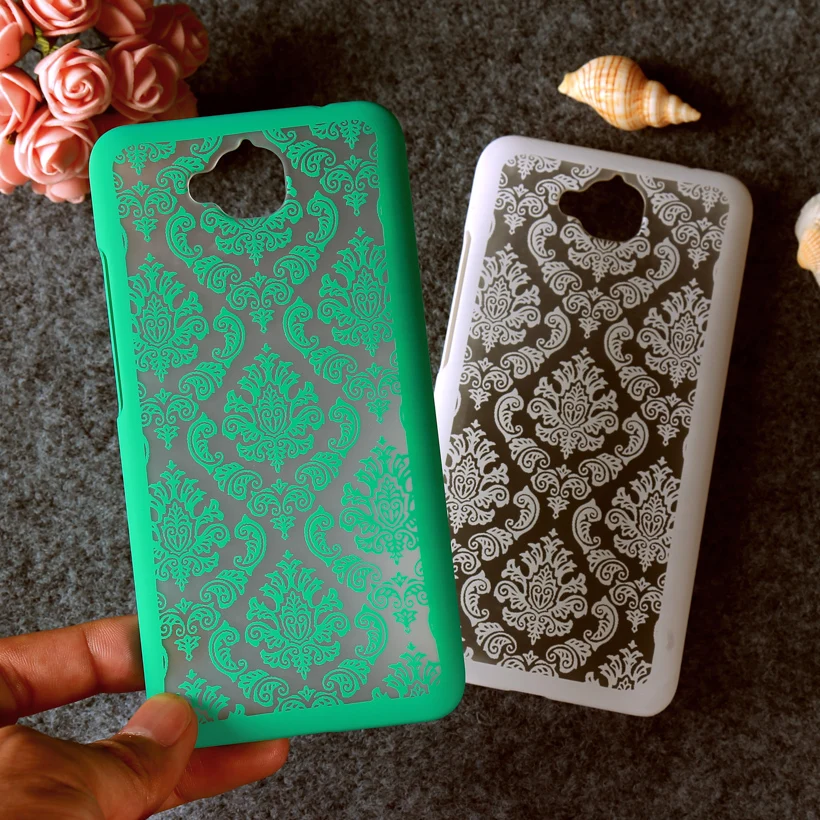 Cases For Huawei P smart Honor 7A 7C Pro Case For Huawei Y9 Y7 Y6 Y5 II Y3 Prime Pro 2018 2017 Y560 Y625 y635 Y550 Y541 Y360 Bag
Cases For Huawei P smart Honor 7A 7C Pro Case For Huawei Y9 Y7 Y6 Y5 II Y3 Prime Pro 2018 2017 Y560 Y625 y635 Y550 Y541 Y360 Bag