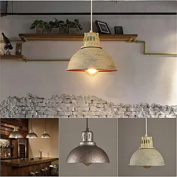 1PCS Ceiling plate northern european ceiling lamp innovative eggshell study lamp
1PCS Ceiling plate northern european ceiling lamp innovative eggshell study lamp