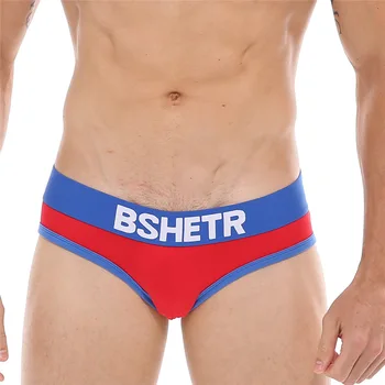 Men's Soft Briefs Cotton 2018 New Brand Comfortable Underpants Knickers Shorts Sexy Underwear #J28 #N
Men's Soft Briefs Cotton 2018 New Brand Comfortable Underpants Knickers Shorts Sexy Underwear #J28 #N