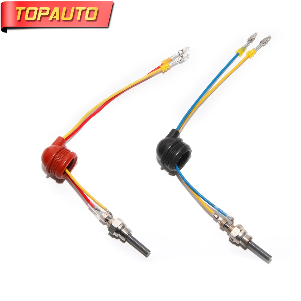 12V 24V Ceramic Glow Pin Glow Plug For Eberspacher E113 Hydronic D4WSC D5WSC 252106011000 Heater flame detector
12V 24V Ceramic Glow Pin Glow Plug For Eberspacher E113 Hydronic D4WSC D5WSC 252106011000 Heater flame detector
