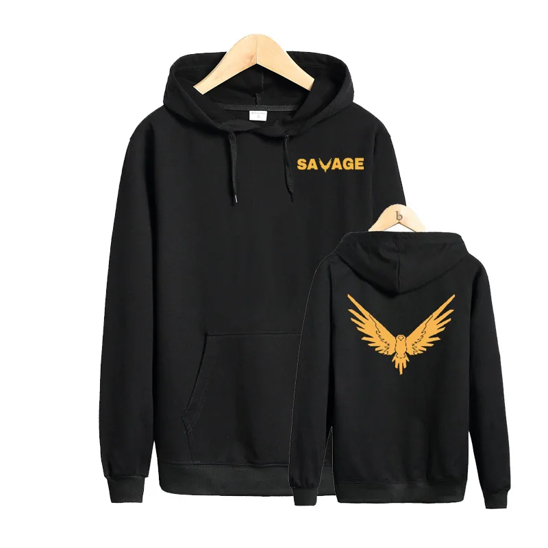 Logang Logan Paul Maverick Bird Hoodie Men Women Casual Jake Paul Hoodies Harajuku Streetwear Jumper Men Hoodies Sweatshirts
Logang Logan Paul Maverick Bird Hoodie Men Women Casual Jake Paul Hoodies Harajuku Streetwear Jumper Men Hoodies Sweatshirts