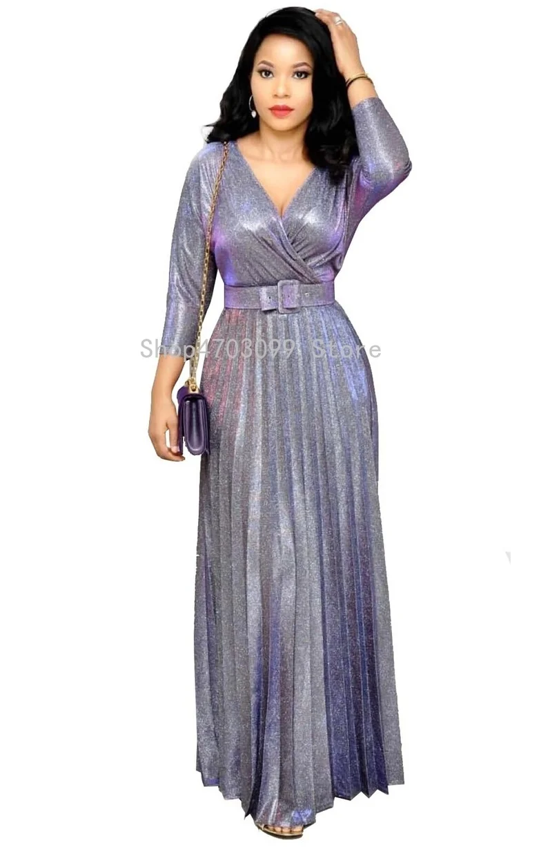 African Long Maxi Dresses For Women 2019 New African Bazin Riche Traditional Party Style Dashiki Sleeve Dress For Lady
African Long Maxi Dresses For Women 2019 New African Bazin Riche Traditional Party Style Dashiki Sleeve Dress For Lady