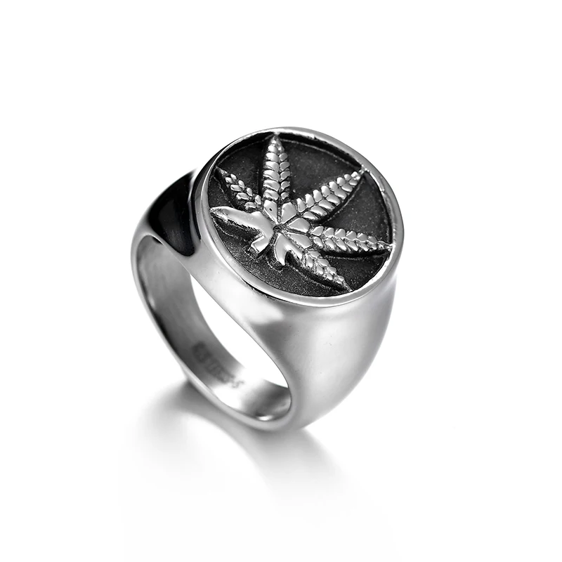 DJX_0699