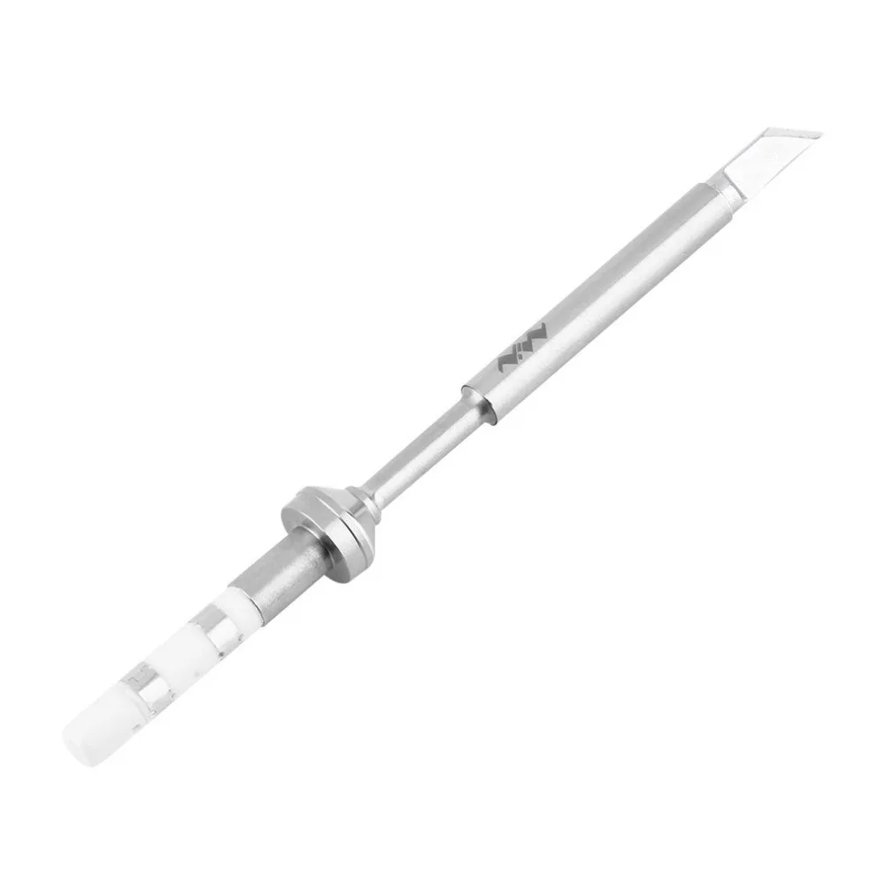 ZC492805-D-3-1