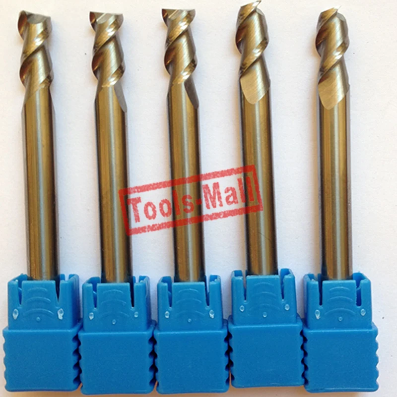 1pc 6mm D6*25*D6*75 HRC50 2 Flutes Milling cutters for Aluminum CNC Tools Solid Carbide CNC flat End mills Router bits
1pc 6mm D6*25*D6*75 HRC50 2 Flutes Milling cutters for Aluminum CNC Tools Solid Carbide CNC flat End mills Router bits