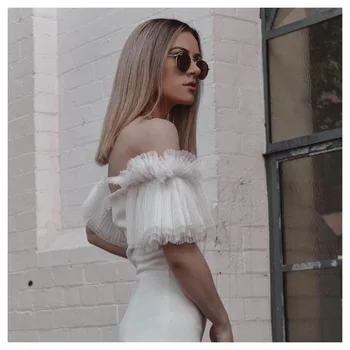 Hot Sale Sexy Women Backless Strapless slash Neck Dress Celebrity Empire Bandage Body con Pub Evening Party Dresses Wholesale
Hot Sale Sexy Women Backless Strapless slash Neck Dress Celebrity Empire Bandage Body con Pub Evening Party Dresses Wholesale