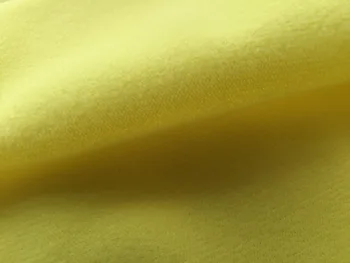 10 meters yellow fleece fabric mix 23 color options DIY handmade doll sofa background brush cloth garment blanket fabric
10 meters yellow fleece fabric mix 23 color options DIY handmade doll sofa background brush cloth garment blanket fabric