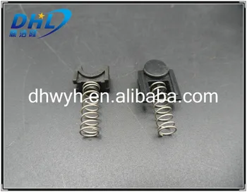 free shipping new compatible bushing transfer roller compatible for samsung 4200 4300 560 565 4100 JC72-00102A 2pcs/set
free shipping new compatible bushing transfer roller compatible for samsung 4200 4300 560 565 4100 JC72-00102A 2pcs/set